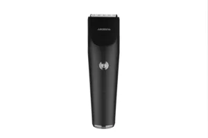 ARDESTO Hair clipper HC-Y22-B