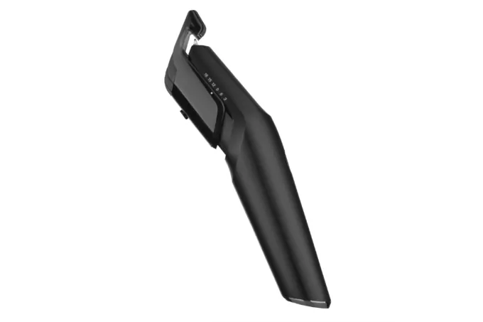 ARDESTO Hair clipper HC-Y22-B