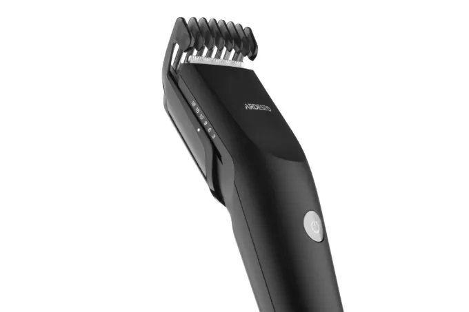 ARDESTO Hair clipper HC-Y22-B