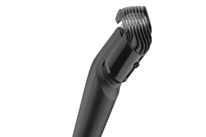 ARDESTO Hair clipper HC-Y22-B