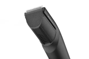 ARDESTO Hair clipper HC-Y22-B