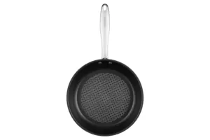ARDESTO Fry pan Gemini Gazzo (26 cm) AR1926GST
