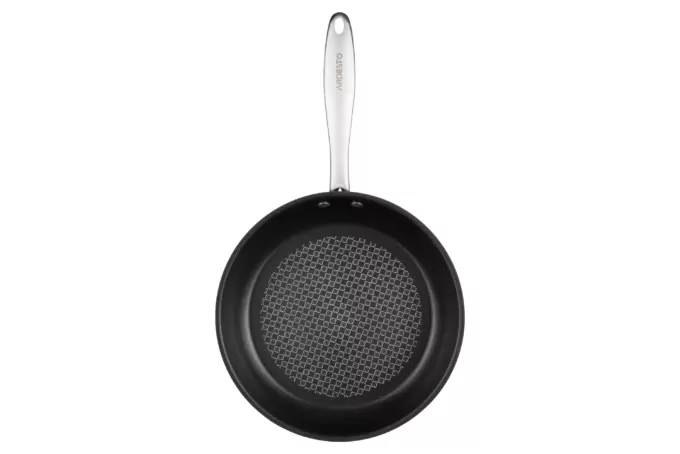ARDESTO Fry pan Gemini Gazzo (26 cm) AR1926GST