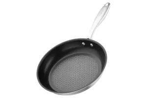 ARDESTO Fry pan Gemini Gazzo (26 cm) AR1926GST