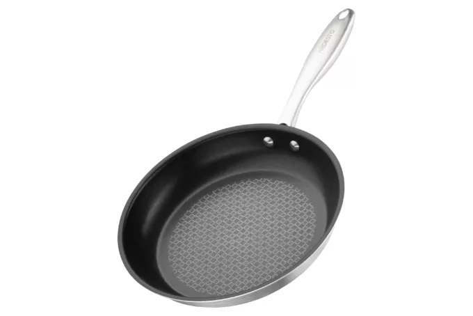 ARDESTO Fry pan Gemini Gazzo (26 cm) AR1926GST