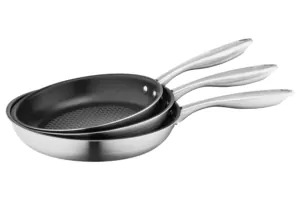 ARDESTO Fry pan Gemini Gazzo (26 cm) AR1926GST