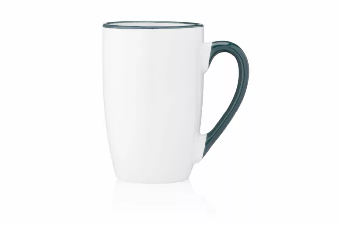 ARDESTO Mug Lorenzo GN, 360 ml, AR3481GN