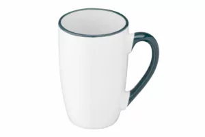 ARDESTO Mug Lorenzo GN, 360 ml, AR3481GN