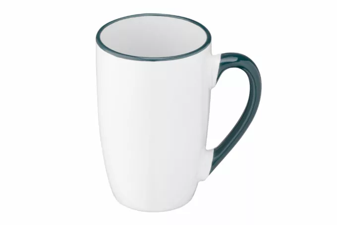 ARDESTO Mug Lorenzo GN, 360 ml, AR3481GN