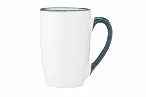 ARDESTO Mug Lorenzo GN, 360 ml, AR3481GN
