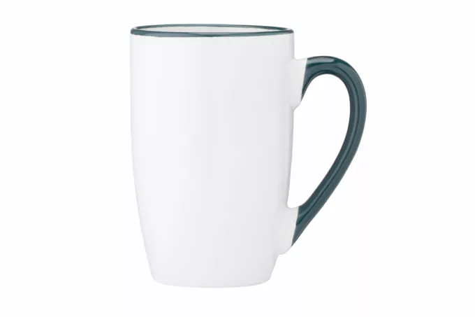 ARDESTO Mug Lorenzo GN, 360 ml, AR3481GN