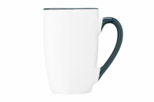 ARDESTO Mug Lorenzo GN, 360 ml, AR3481GN