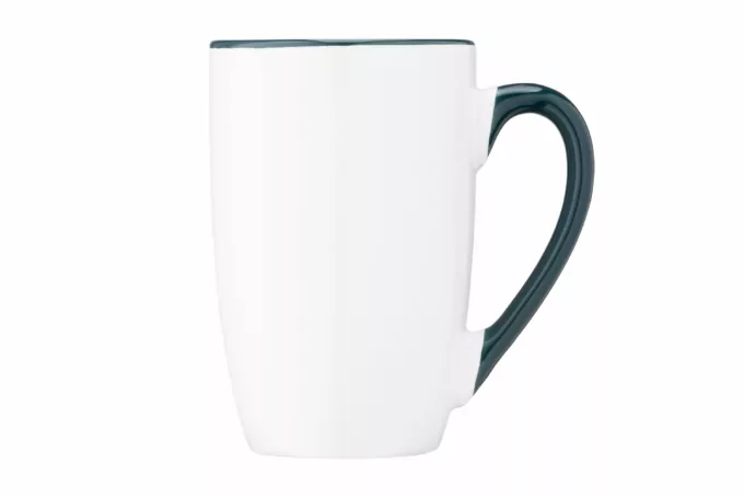 ARDESTO Mug Lorenzo GN, 360 ml, AR3481GN