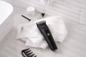 ARDESTO Hair clipper HC-Y22-B