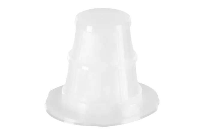 ARDESTO filter HF-DP39 to battery vacuum cleaners