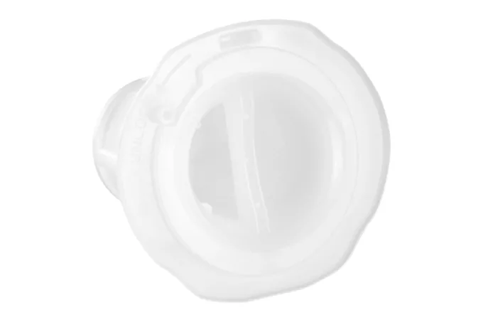 ARDESTO filter HF-DP39 to battery vacuum cleaners