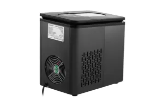 Ice Maker ARDESTO IM-A1200B