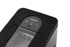 Ice Maker ARDESTO IM-A1200B