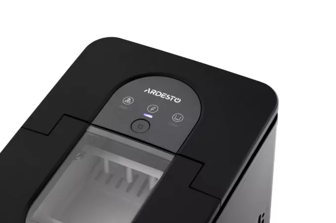 Ice Maker ARDESTO IM-A1200B