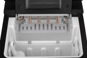 Ice Maker ARDESTO IM-A1200B