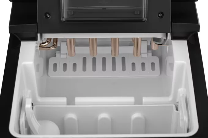 Ice Maker ARDESTO IM-A1200B