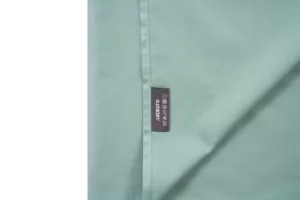 ARDESTO Простирадло Mix&Match, 240х260см, 100% бавовна, сатин, шавлія