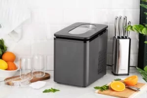 Ice Maker ARDESTO IM-A1200B