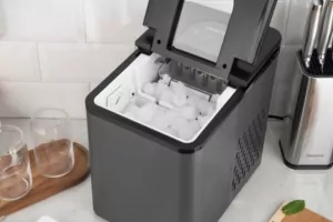 Ice Maker ARDESTO IM-A1200B
