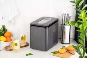 Ice Maker ARDESTO IM-A1200B