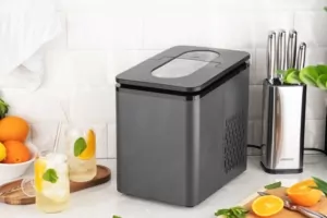 Ice Maker ARDESTO IM-A1200B