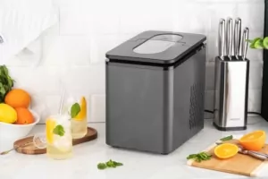 Ice Maker ARDESTO IM-A1200B