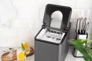Ice Maker ARDESTO IM-A1200B
