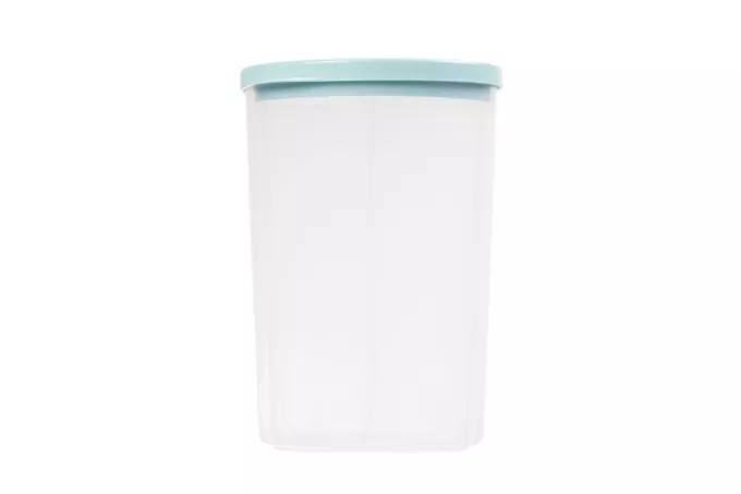 ARDESTO Food storage container Fresh 3 in 1, 3*0,75 l, tiffani, plastic