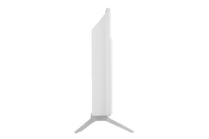 ARDESTO Electric convector CH-1000MCW, 21 m2, 1000 W, white
