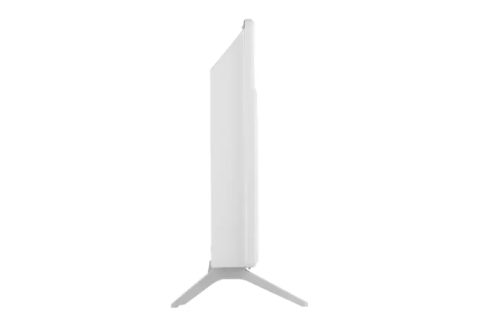 ARDESTO Electric convector CH-1000MCW, 21 m2, 1000 W, white