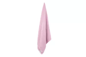 ARDESTO Terry towel Air, pink, 70x140cm, 100% cotton