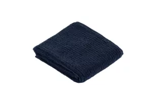 ARDESTO Terry towel Air, navy, 30x50cm, 100% cotton