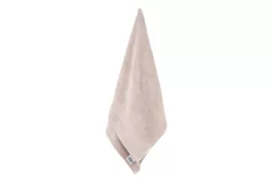 ARDESTO Рушник махровий SuperSoft, беж, 50х90см, 100% бавовна