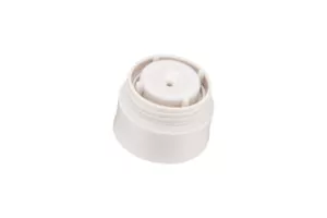 Thermal Mug ARDESTO CaldoCup 450 ml AR2645LS
