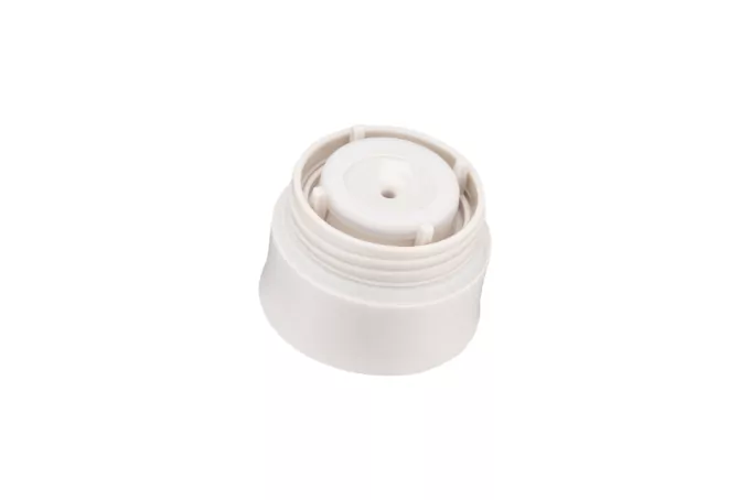 Thermal Mug ARDESTO CaldoCup 450 ml AR2645LS