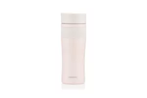 Thermal Mug ARDESTO CaldoCup 450 ml AR2645LS