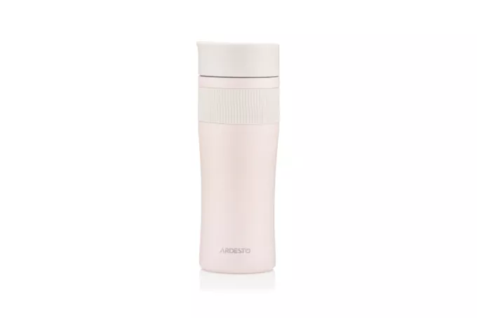 Thermal Mug ARDESTO CaldoCup 450 ml AR2645LS