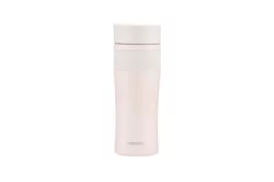 Thermal Mug ARDESTO CaldoCup 450 ml AR2645LS