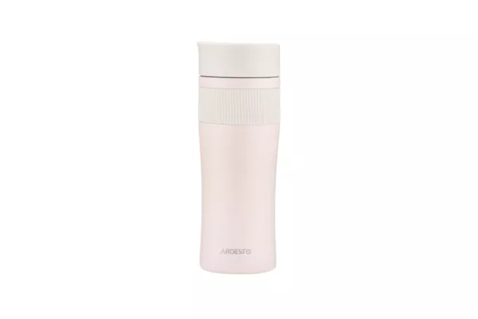 Thermal Mug ARDESTO CaldoCup 450 ml AR2645LS