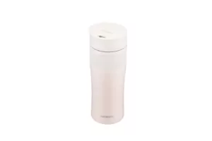 Thermal Mug ARDESTO CaldoCup 450 ml AR2645LS