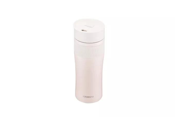 Thermal Mug ARDESTO CaldoCup 450 ml AR2645LS