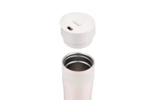 Thermal Mug ARDESTO CaldoCup 450 ml AR2645LS