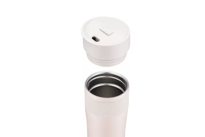 Thermal Mug ARDESTO CaldoCup 450 ml AR2645LS