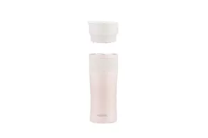 Thermal Mug ARDESTO CaldoCup 450 ml AR2645LS
