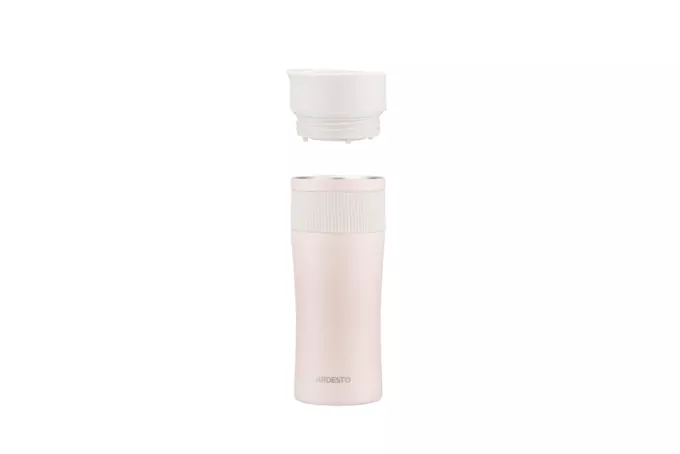 Thermal Mug ARDESTO CaldoCup 450 ml AR2645LS
